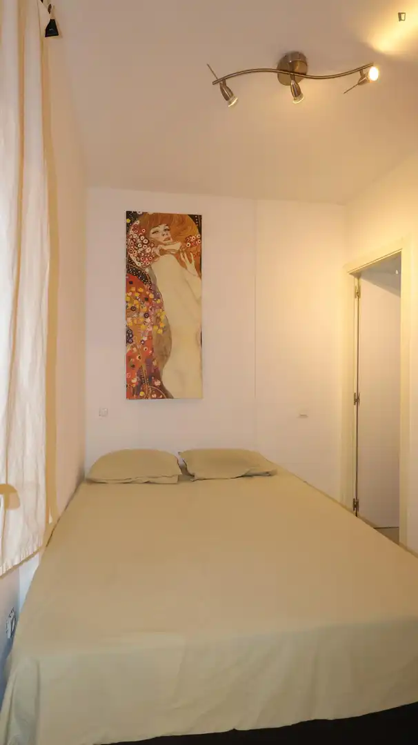 Apartment zur Miete in Centro, imagen 8