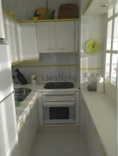 Piso con ascensor en venta en Centro, imagen 3