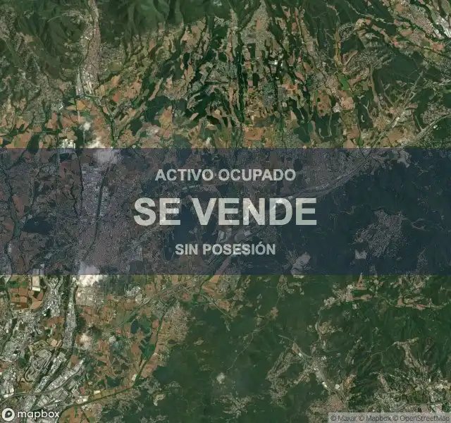 Pis en venda en Cardedeu