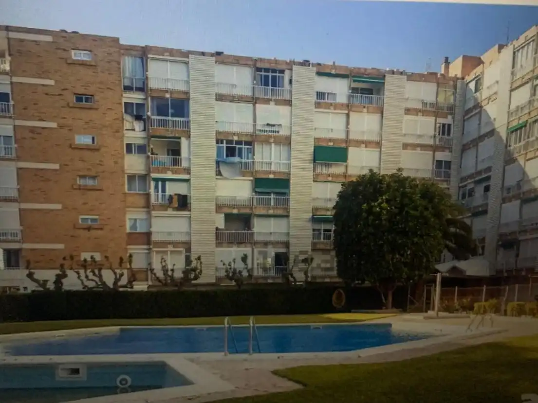 Apartment with lift for sale in joaquim serra 10, imagen 12