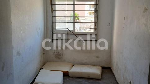 Foto 4 de Pis en venda a Roquetas Pueblo, Roquetas de Mar