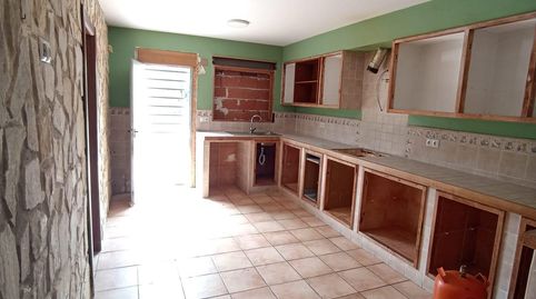 Photo 3 of Houses for sale in Alerce-l Espi, 7, Moralet, Alicante / Alacant