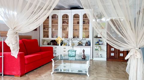Photo 5 of Commercial properties for sale in Bezana - Prezanes, Santa Cruz de Bezana