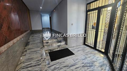 Foto 2 de Piso en venta en Calle Bustos, Don Benito, Badajoz