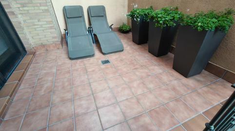 Foto 3 de Piso en venta en Carrer Ponent, Poblenou, Barcelona