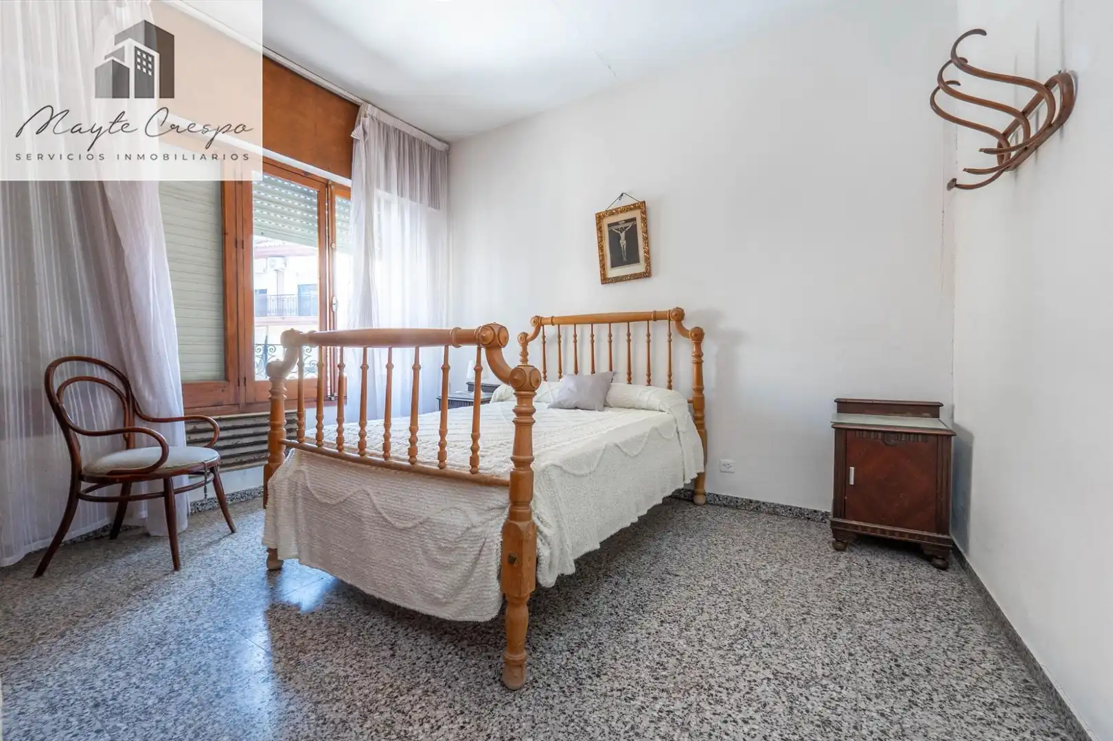 Flat for sale in Almuñecar centro, imagen 41