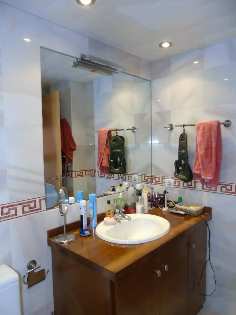 Apartament amb piscina en venda a Platja d'Aro, imagen 22
