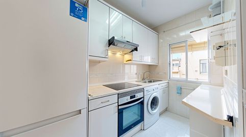 Photo 3 of Flat for sale in Calle de las Matas, Berruguete, Madrid Capital