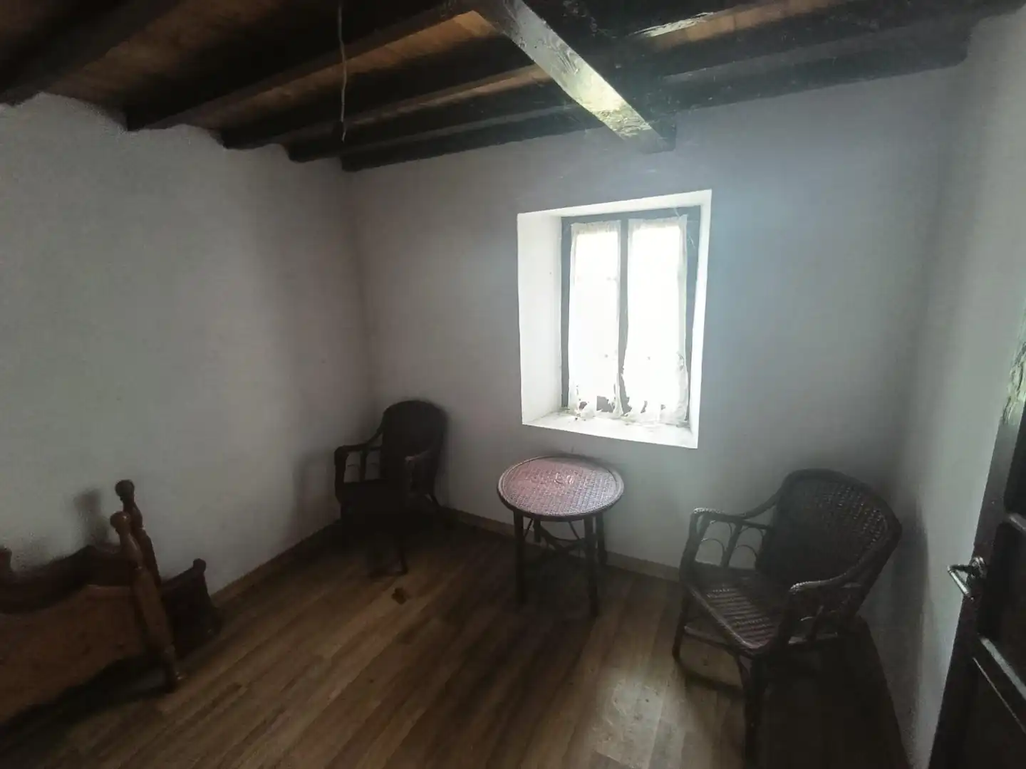 Casa rústica en venda a CASTRO,EL 3, imagen 25
