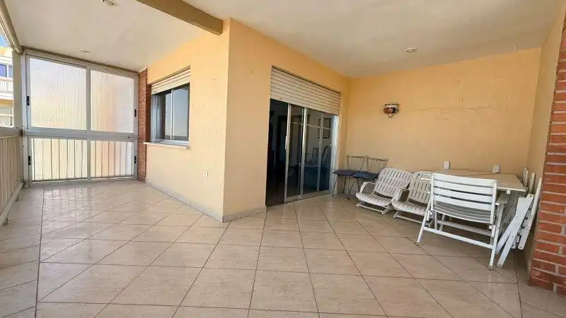 Appartement compact à vendre à Els Terrers, imagen 7