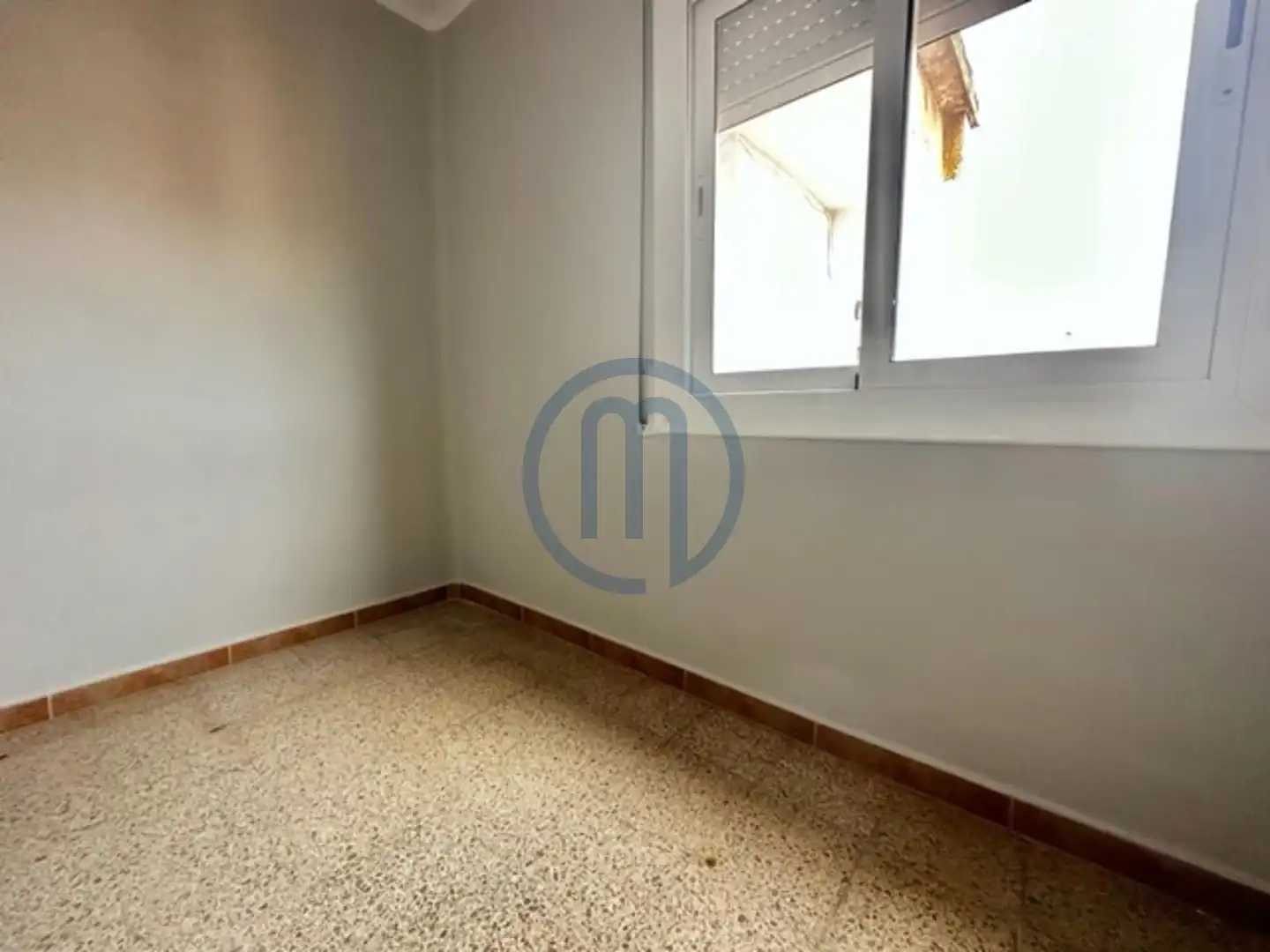 Ático en venta en Sant Miquel