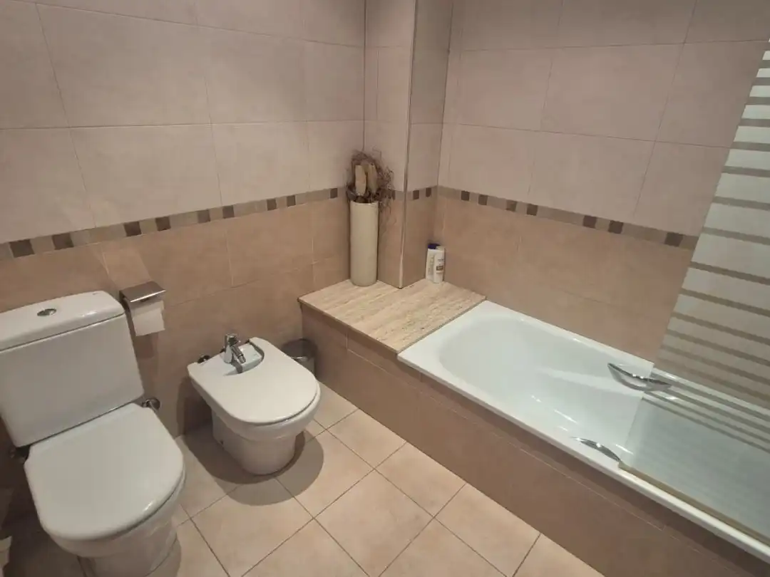 Semi-detached house for sale in Passeig Vall del Ges 100, imagen 19