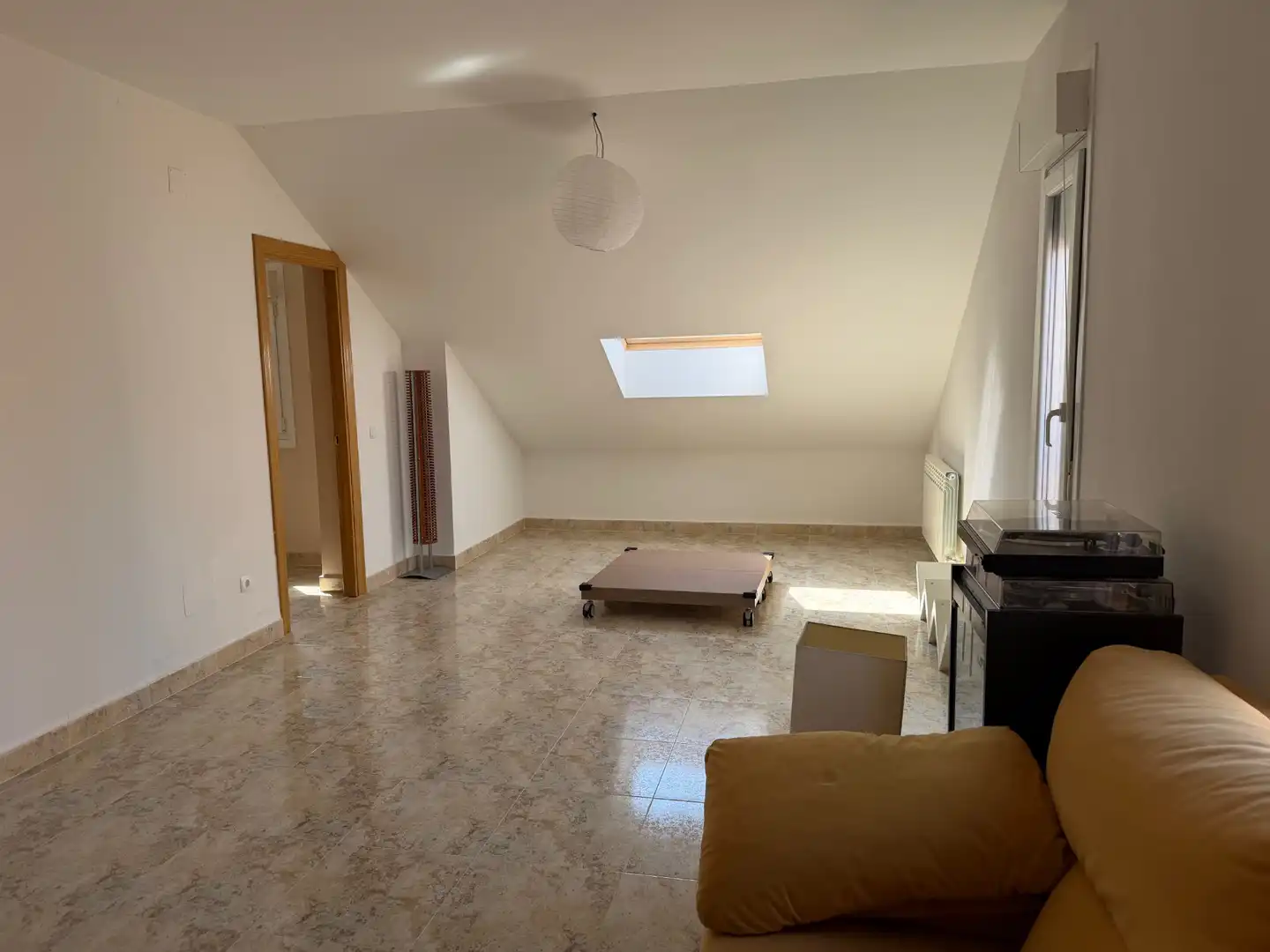 Detached house with terrace for sale in Calle la Vara, imagen 21