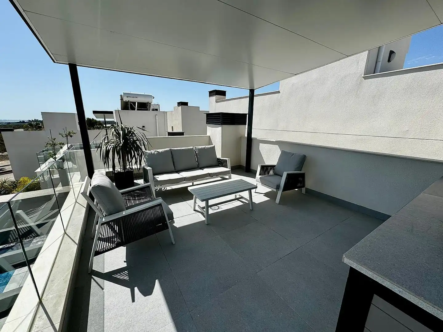 Casa en venta en Algorfa, imagen 33
