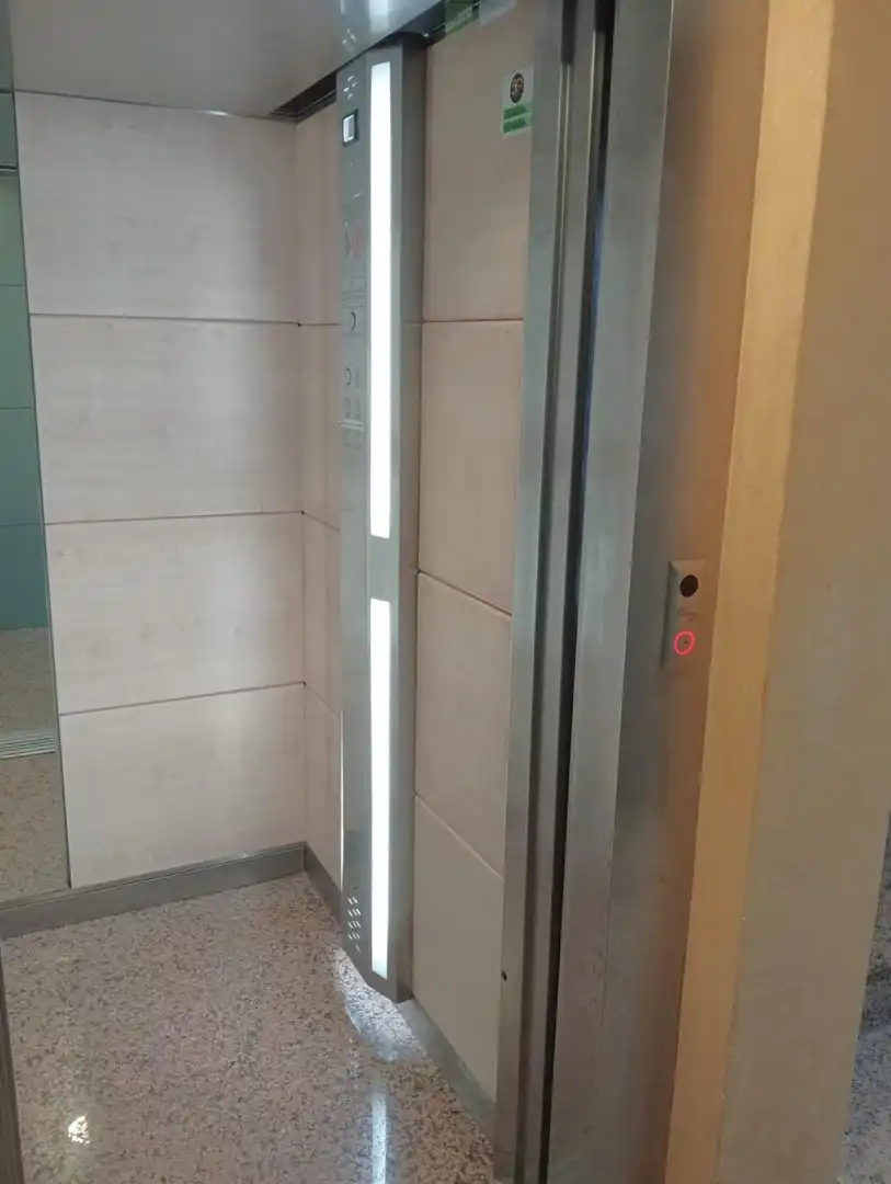 Appartamento in vendita a Segur Platja, imagen 61