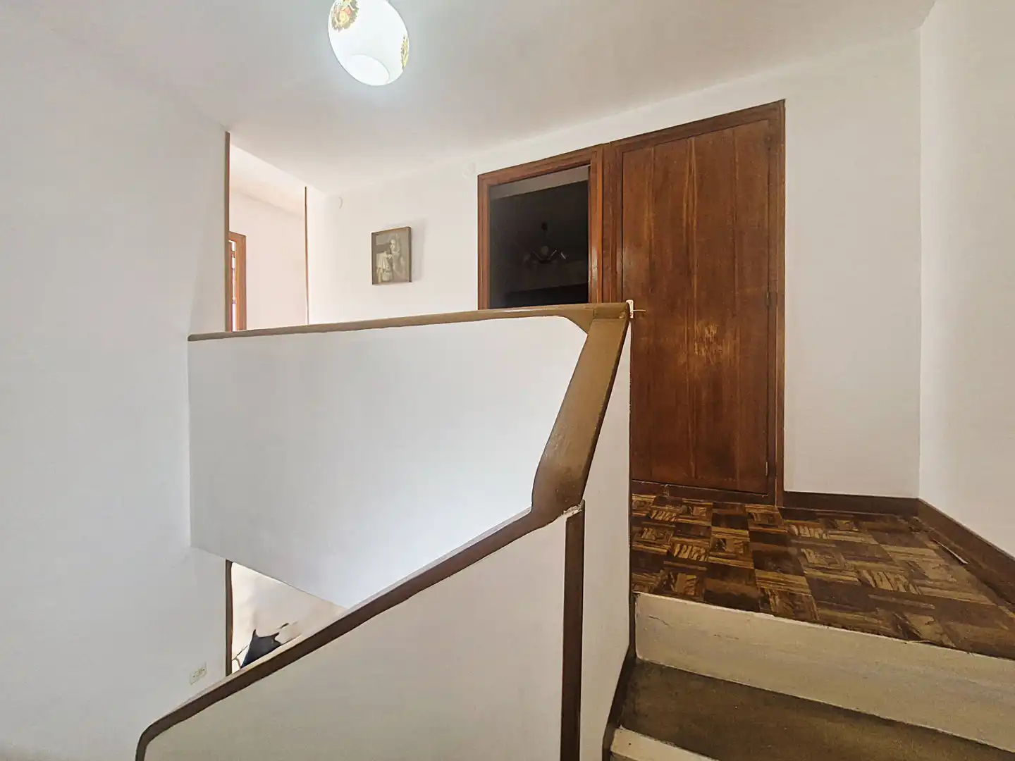 Detached homes for sale in Arnedillo  with Heating, Terrace and Storage room