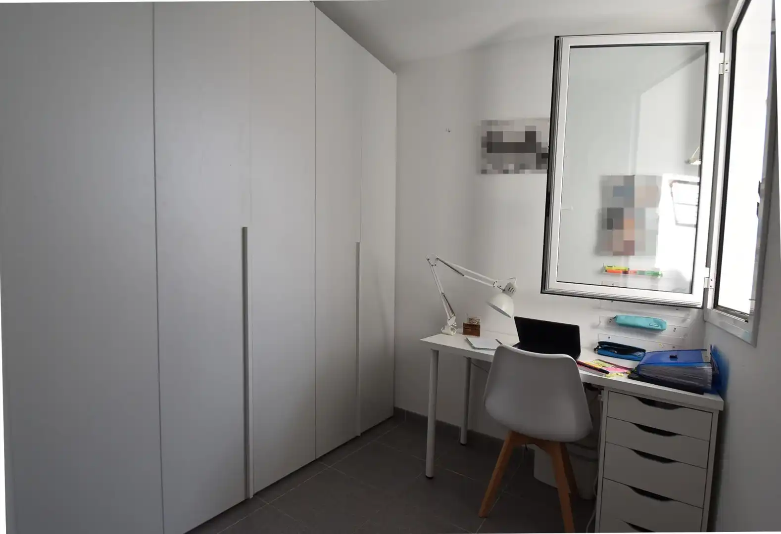 Piso en venta en Calle Lleo, Nord