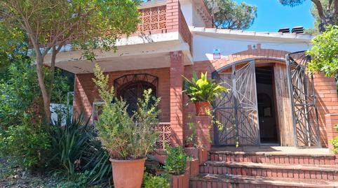 Photo 3 of House or chalet for sale in Carrer del Dotze de Febrer, 1, Vilanova del Vallès, Barcelona