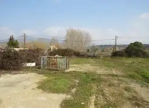Residencial en venda en Ayerbe