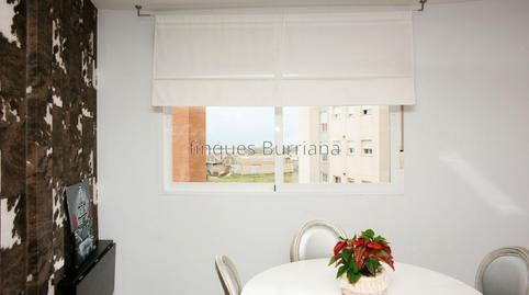 Foto 4 de Pis en venda a Carrer en Bernat Guillem D'entença, Camino de Onda - Salesianos, Castellón