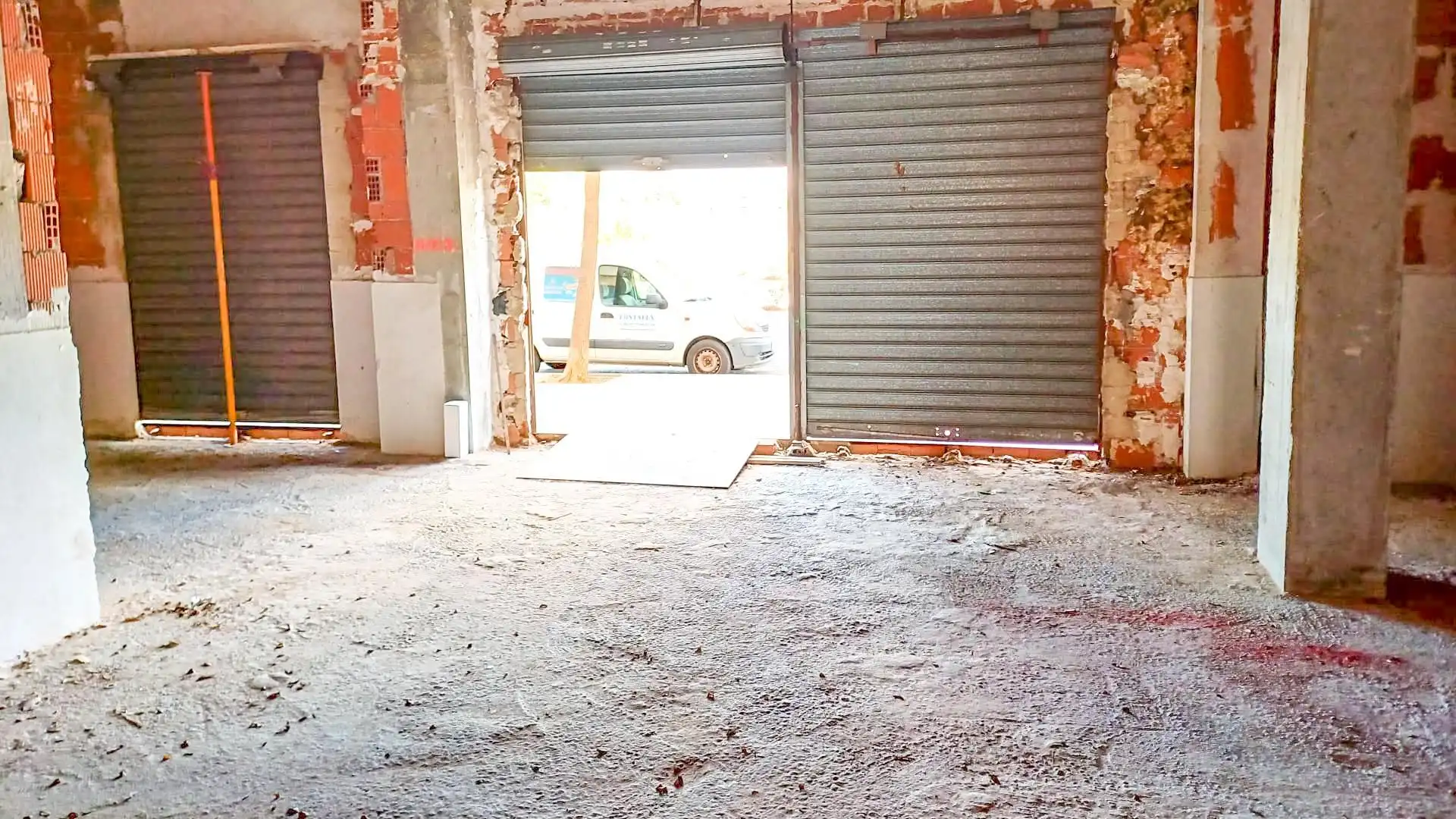 Business premises to rent in Elche ciudad, imagen 17