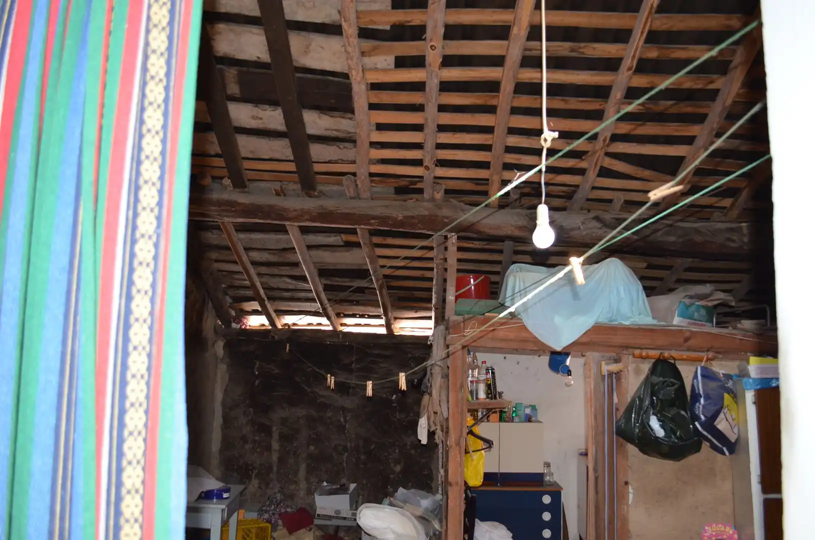 Maison à vendre à Calle Poleo 14, imagen 12