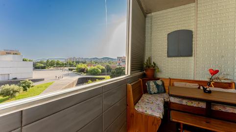 Photo 2 of Flat for sale in Vilamarina, Barcelona
