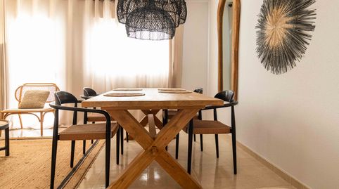 Photo 4 of Flat for sale in Avinguda de L'alcúdia, 83, Benissa pueblo, Benissa