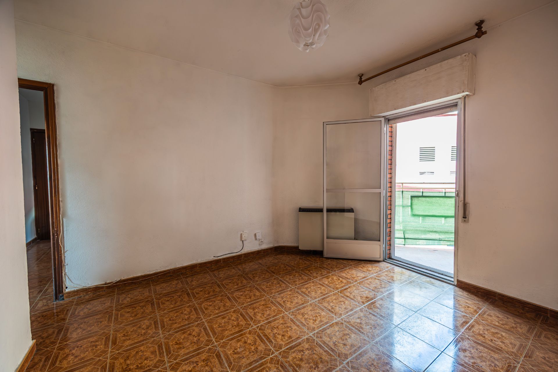 Pis en venda a Travesía del Jubilado