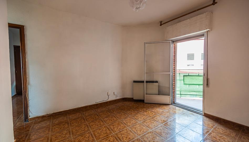 Foto 1 de Pis en venda a Travesía del Jubilado, Mejorada del Campo, Madrid