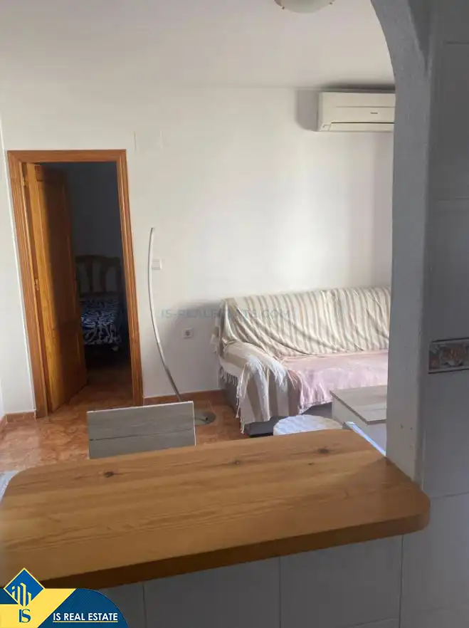 Mini appartamento con piscina in vendita a Nueva Torrevieja - Aguas Nuevas, imagen 23