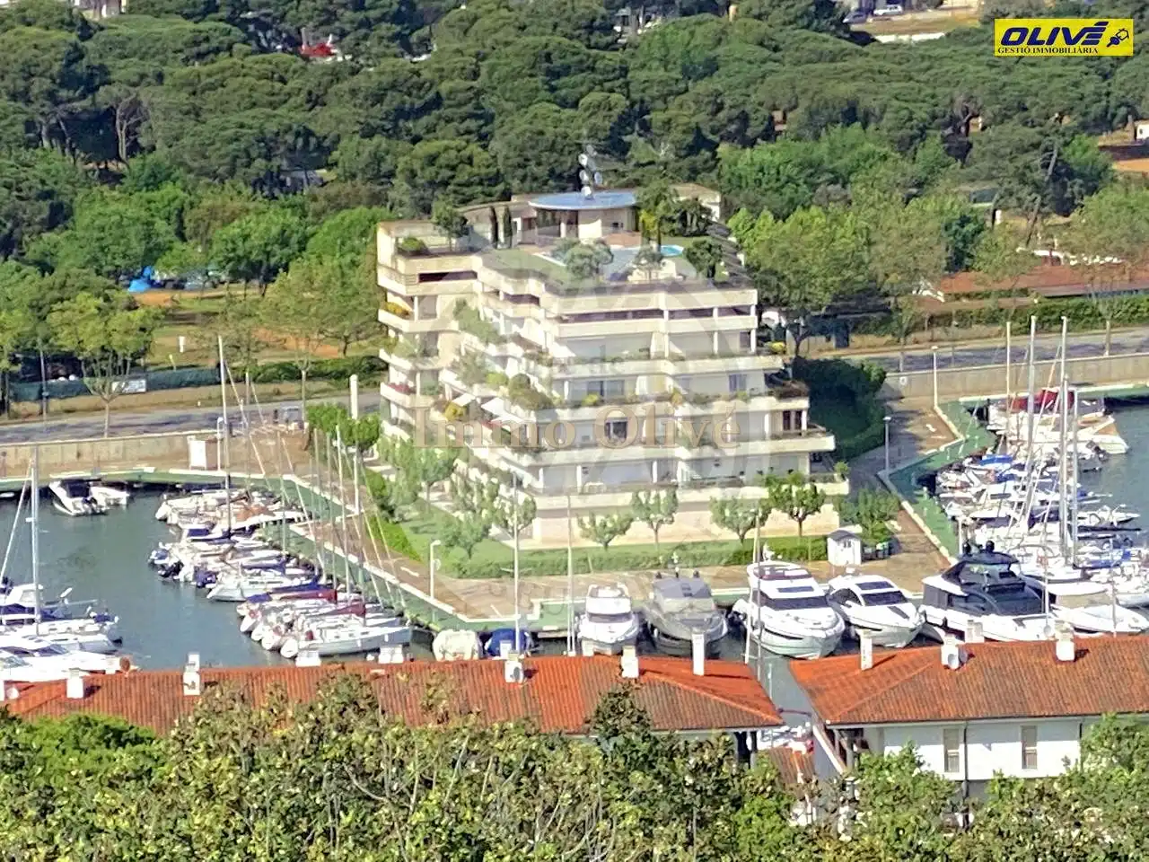 Piso con piscina en venta en Avinguda de Verona Terol, imagen 22