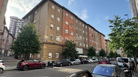 Photo 2 of Flat for sale in Pumarín, Gijón
