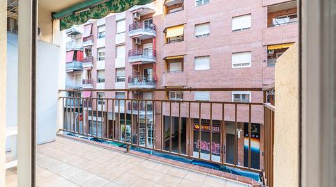 Photo 5 of Flat for sale in Carrer de Mallorca, Nou Eixample Sud, Tarragona
