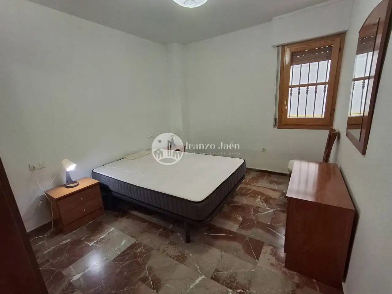 Mini appartamento con ascensore in affitto a San Felipe - El Almendral - La Merced, imagen 10