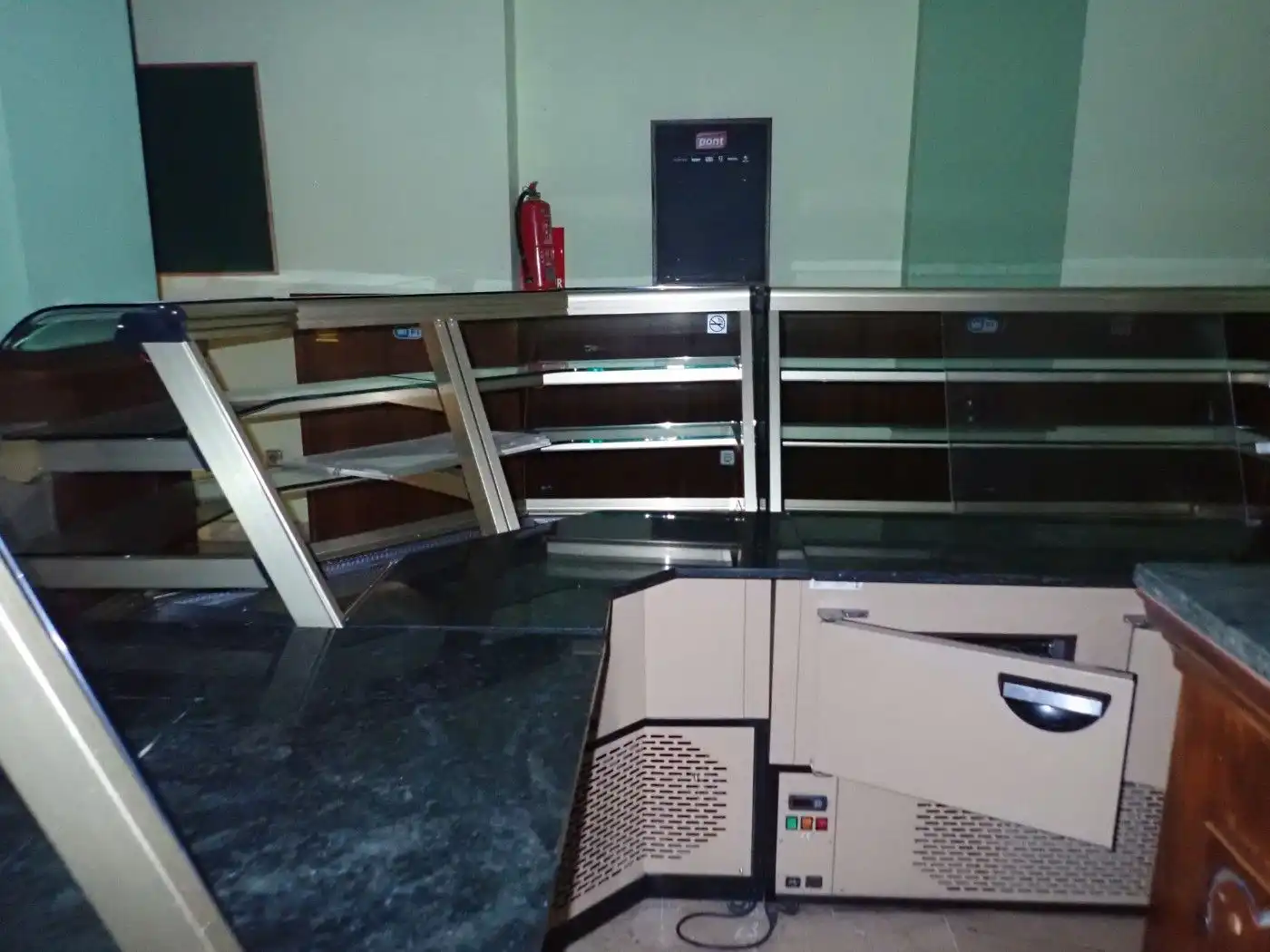 Flat for sale in Centre, imagen 21