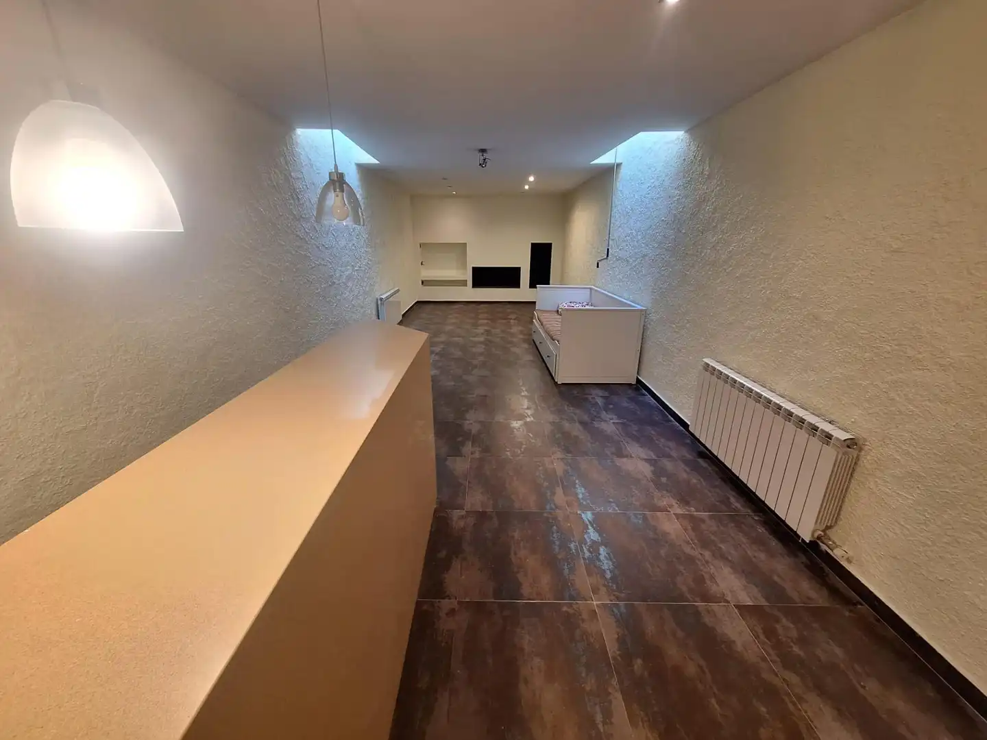 Casa o chalet en venta en Sabadell con Aire acondicionado, Calefacción y Jardín privado