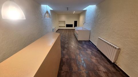 Foto 4 de Casa o chalet en venta en Gurrea de, Centre, Sabadell