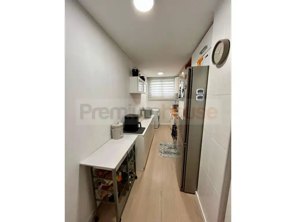 Flat for sale in Calle Priorat, imagen 16