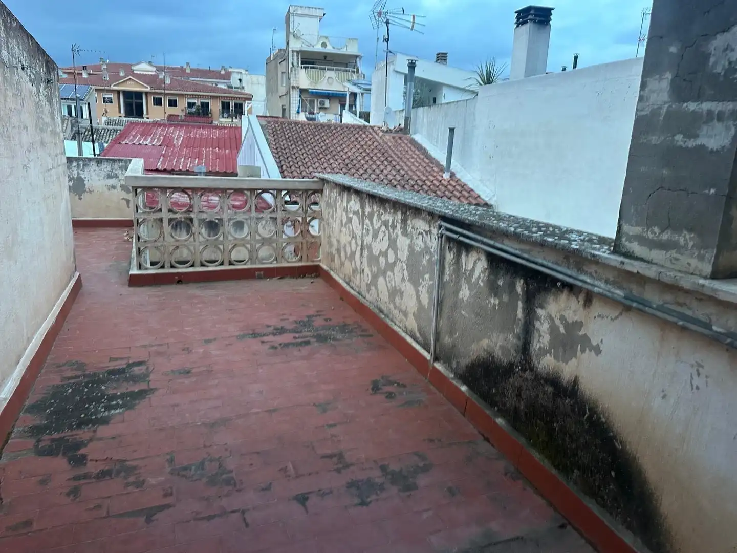 Adossat en venda a Monóvar  / Monòver, imagen 23