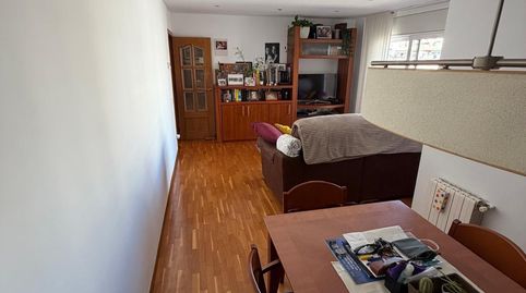 Foto 4 de Pis en venda a La Gavarra, Cornellà de Llobregat