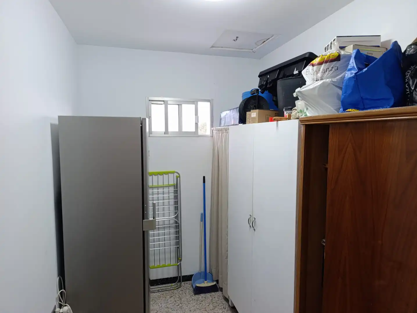 Casa o chalet en venta en O Saviñao  con Calefacción, Jardín privado y Terraza