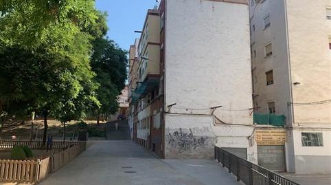 Photo 3 of Apartment for sale in Monturiol, 4, -1, Can Mas, Barcelona