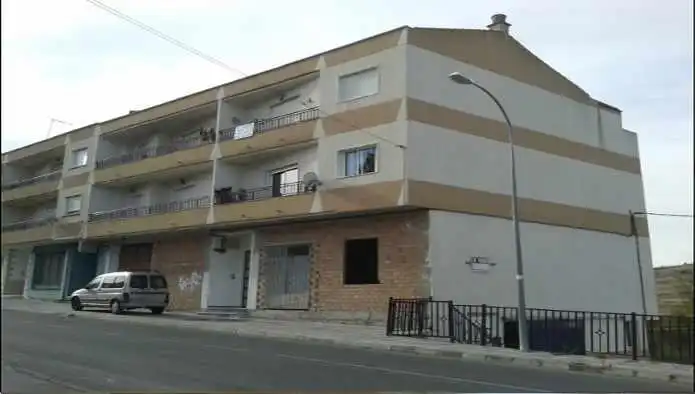 Business premises for sale in Carretera, imagen 2