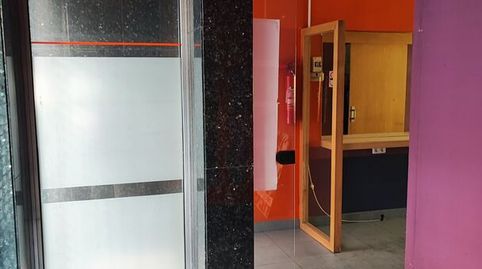 Photo 5 of Premises for sale in Arana Kalea, Aranbizkarra, Vitoria - Gasteiz