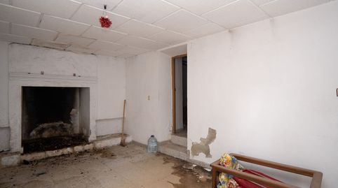 Foto 2 de Casa o chalet en venta en C/ Olivos, Moratalla, Murcia