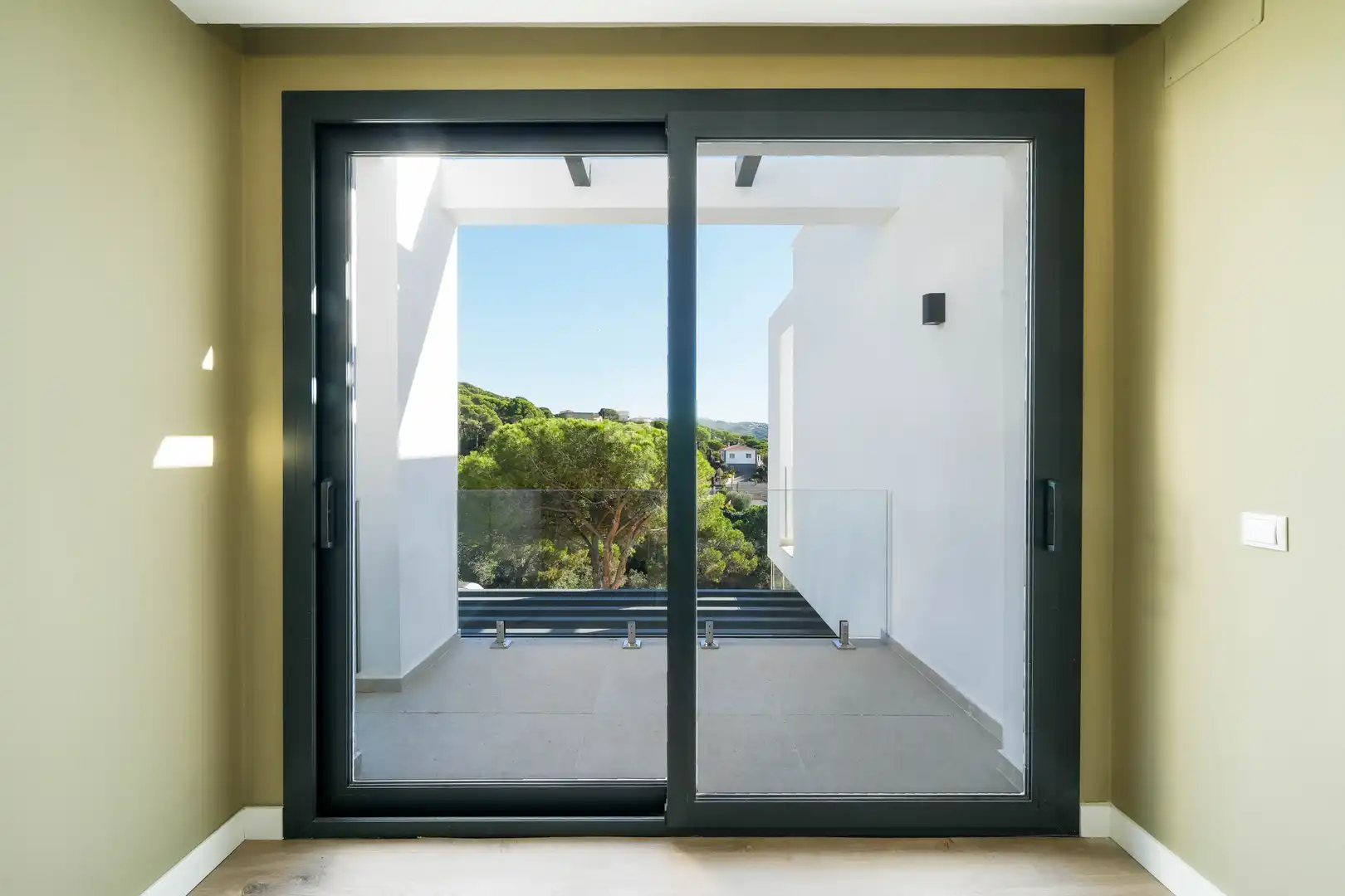 Casa amb piscina en venda a Lloret Verd - Els Pinars, imagen 29