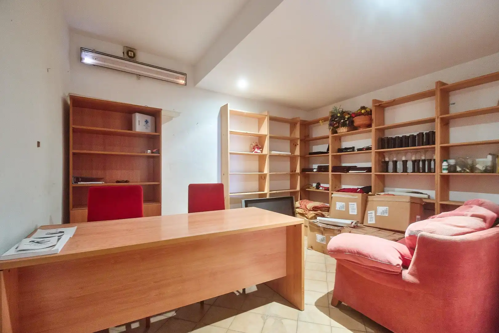 Local comercial en venda a Elviria - Cabopino, imagen 31