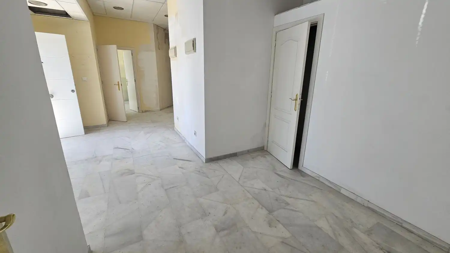 Piso en venta en Sevilla con Aire acondicionado