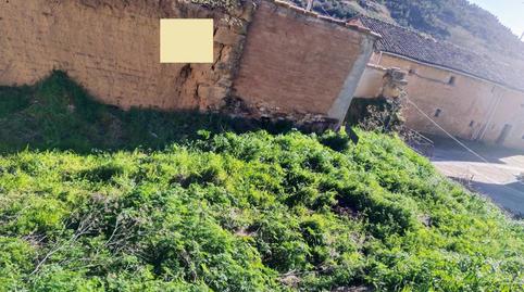 Photo 5 of Land for sale in Iglesia, Carcedo de Burgos, Burgos